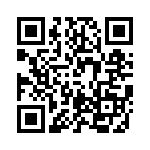 TLC5922DAPRG4 QRCode