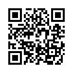 TLC5923RHBT QRCode