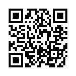 TLC5926IPWPR QRCode