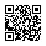 TLC5927IDBQR QRCode