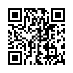 TLC5927IPWPRG4 QRCode