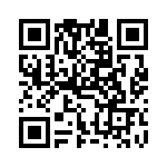 TLC5928DBQR QRCode