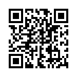 TLC5928PW QRCode