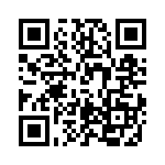 TLC5928PWPR QRCode