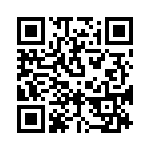 TLC5928PWR QRCode