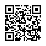 TLC5940NTG4 QRCode