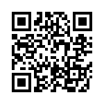 TLC5940QRHBREP QRCode