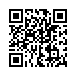 TLC5941NT QRCode