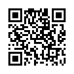 TLC5941PWPR QRCode