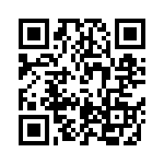 TLC5941QPWPRQ1 QRCode