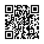 TLC5942PWP QRCode