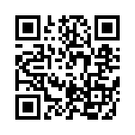 TLC5947DAPG4 QRCode