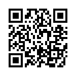 TLC5948APWPR QRCode