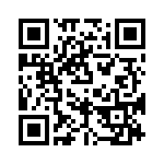 TLC5949DBQ QRCode