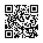 TLC5949PWP QRCode