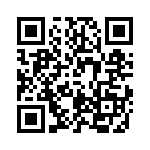 TLC5952DAPR QRCode