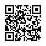 TLC5955DCA QRCode