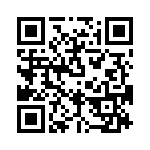 TLC5957RTQT QRCode