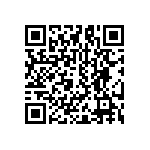 TLC6C5724QDAPRQ1 QRCode