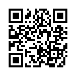 TLC6C5912PWR QRCode