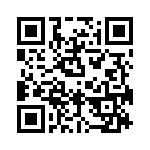 TLC7135CDWRG4 QRCode