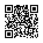 TLC7225IDWR QRCode