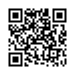 TLC7226IDW QRCode