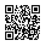 TLC7524CPWG4 QRCode