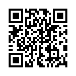 TLC7524IPW QRCode