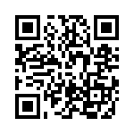 TLC7528CPWR QRCode