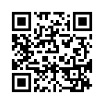 TLC7528EDW QRCode