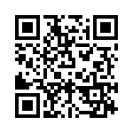 TLC7528EN QRCode