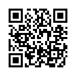 TLC7528IDWR QRCode