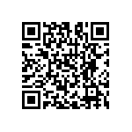 TLC7701IDRBT-NM QRCode