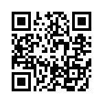 TLC7701IPWG4 QRCode