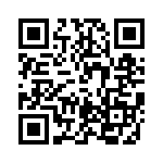 TLC7701MPWREP QRCode