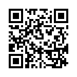 TLC7701QPW QRCode