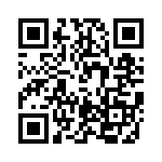 TLC7701QPWRG4 QRCode