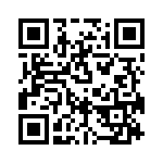 TLC7701QPWRQ1 QRCode