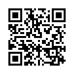 TLC7703QP QRCode