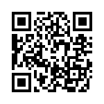 TLC7703QPG4 QRCode