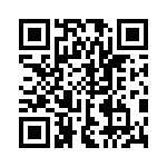 TLC7703QPW QRCode