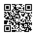 TLC7705ID QRCode