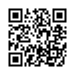 TLC7705QPWG4 QRCode