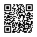 TLC7705QPWREP QRCode