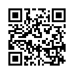 TLC7705QPWRG4 QRCode