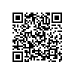 TLC7705QPWRG4Q1 QRCode