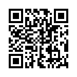 TLC7705QPWRQ1 QRCode