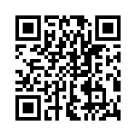 TLC7725IDG4 QRCode