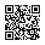 TLC7725IP QRCode